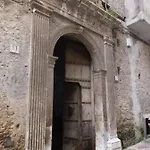 Peter Pan Nocleg ze śniadaniem San Martino d'Agri