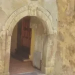 Nocleg ze śniadaniem Peter Pan San Martino d'Agri