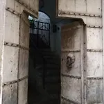Nocleg ze śniadaniem Peter Pan *