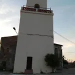Nocleg ze śniadaniem Peter Pan San Martino d'Agri