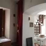 Peter Pan Nocleg ze śniadaniem *