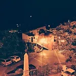 Peter Pan Bed & Breakfast San Martino d'Agri