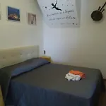 Nocleg ze śniadaniem Peter Pan San Martino d'Agri