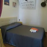 Peter Pan Nocleg ze śniadaniem San Martino d'Agri
