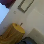 Nocleg ze śniadaniem Peter Pan *