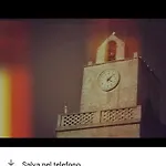 Peter Pan Nocleg ze śniadaniem *