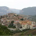 Nocleg ze śniadaniem Peter Pan San Martino d'Agri