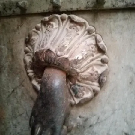 Peter Pan Bed & Breakfast