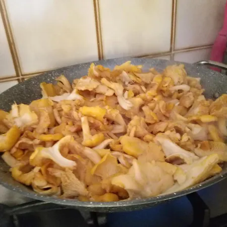 Peter Pan San Martino d'Agri