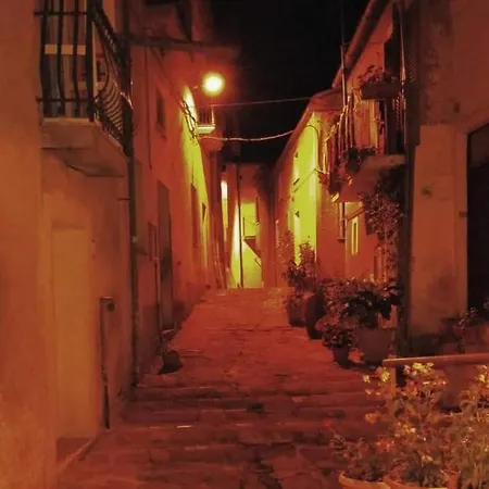 Bed & Breakfast Peter Pan *