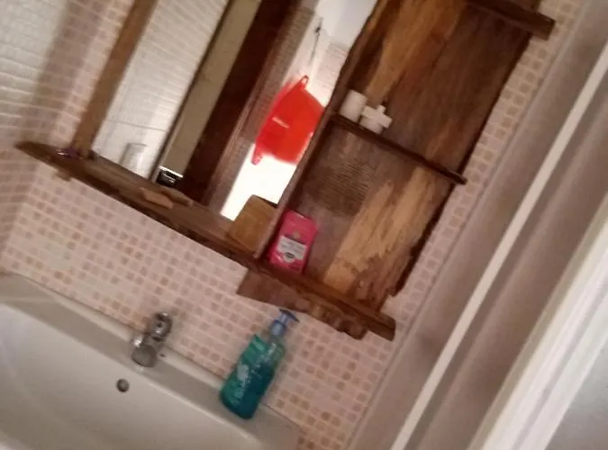 Peter Pan San Martino d'Agri